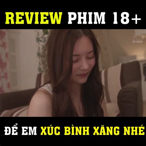 phim sex sexdiary.me|Sexdiaryx.tv .